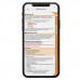 MDpocket® Glasgow Family Medicine Resident eBook